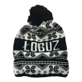 czapka-zimowa-lobuz-wzory