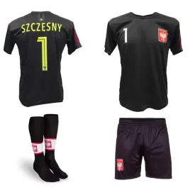 szczesny-polska-czar-stroj-komplet-getry-r-152