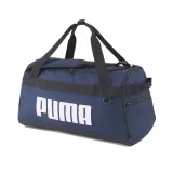 torba-puma-challenger-s-079530-02