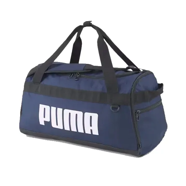 torba-puma-challenger-s-079530-02