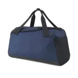 torba-puma-challenger-s-079530-02-stan-nowy
