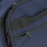 torba-puma-challenger-s-079530-02-marka-puma