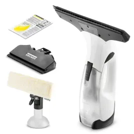 myjka-do-okien-luster-kabin-karcher-wv-2-plus-n-1-633-642-0-akumulatorowa