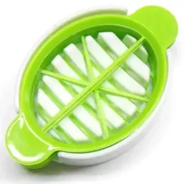 krajalnica-siekacz-do-jajek-gotowanych-do-krojenia-jajka-3w1