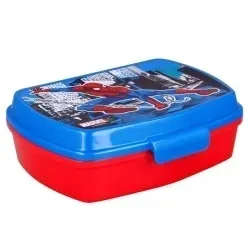 spiderman-lunch-box-sniadaniowka-lunchbox