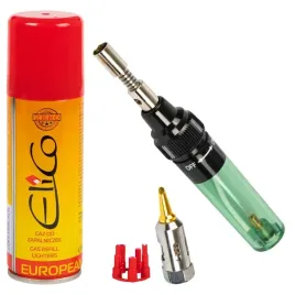 lutownica-gazowa-mobilna-palnik-precyzyjna-przenosna-opalarka-gaz-100-ml