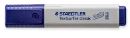zakreslacz-classic-colors-szary-10szt-staedtler