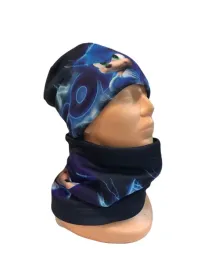 sonic-1-czapka-komin-komplet-bp-rozm-s-52-54