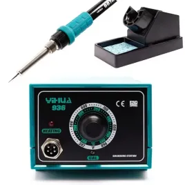 stacja-lutownicza-936-grotowa-kolba-907a-grot-t-i