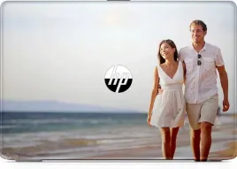 usluga-malowania-klapy-laptopa-uv-wlasny-wzor-zdjecie-personalizacja