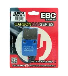 klocki-hamulcowe-ebc-sfac054-komplet-2-szt