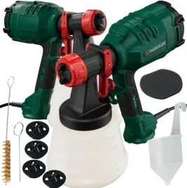 pistolet-elektryczny-natryskowy-do-malowania-agregat-malarski-450-w-1200ml