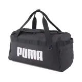 torba-puma-challenger-s-079530-01