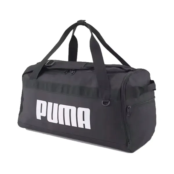 torba-puma-challenger-s-079530-01