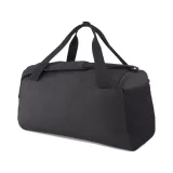 torba-puma-challenger-s-079530-01-stan-nowy