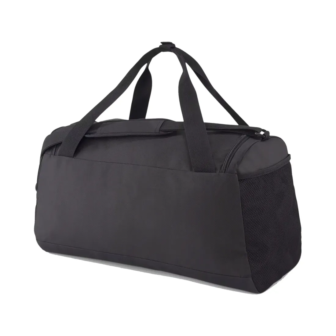 torba-puma-challenger-s-079530-01