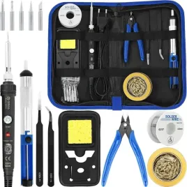 lutownica-precyzyjna-kolbowa-s601a-60w-z-regulacja-temperatury-zestaw-15w1