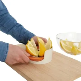 krajalnica-szatkownica-do-owocow-warzyw-4szt-ikea