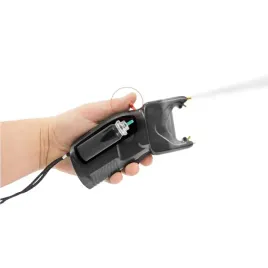 paralizator-z-gazem-do-obrony-osobistej-scorpy-max-fog-500-esp