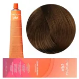 inebrya-color-7-73-farba-100-ml