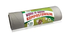 worki-biodegradowalne-kompostowalne-120l-bio-10szt