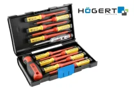 wkretaki-izolowane-1000v-13-el-hogert