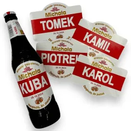 etykiety-naklejki-na-butelki-piwo-wieczor-kawalerski-podziekowanie-pr916