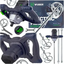 mieszadlo-elektryczne-do-kleju-betonu-tynku-zaprawy-2600w-2-mieszalniki