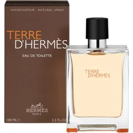 hermes-terre-d-hermes-100ml-inspirowane