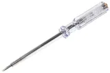 zestaw-wkretakow-stanley-39-elementow-stan-nowy-kod-producenta-sz03-33-34-35-36