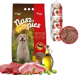 sucha-karma-dla-psa-biofeed-nasz-pies-z-wolowina-15kg-gratis-baton
