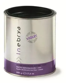 inebryableaching-powder-rozjasniacz-violet-500g