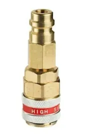 szybkozlaczka-do-klimatyzacji-adapter-przedluzka-bmw-ford-volvo-r134a-hp