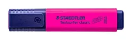 zakreslacz-classic-colors-magenta-10szt-staedtler