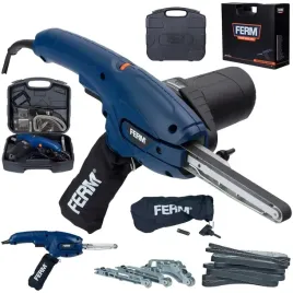 pilnik-tasmowy-szlifierka-precyzyjna-ferm-zestaw