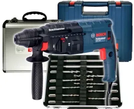 mlotowiertarka-gbh-240-bosch-11-wiertel-dlut