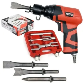 yato-kpl-mlotek-pneumatyczny-do-sworzni-drazkow-przegubow-do-rdzy-4-dluta