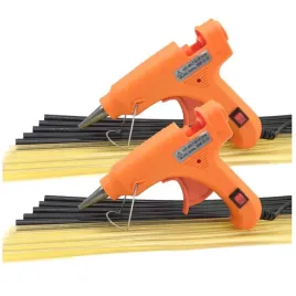 mini-pistolet-do-kleju-klejenia-na-goraco-cieplo-klej-laski-sztyfty-x10