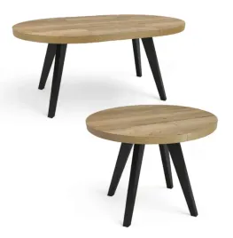 stol-duzy-okragly-halifax-egger-czarne-nogi-v-o120-rozkladany-do-220-cm