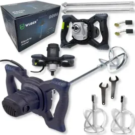 mieszadlo-elektryczne-do-kleju-betonu-zapraw-farby-tynku-cementu-moc-2600w