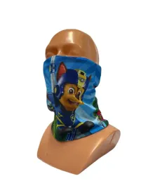 psi-patrol-komin-szalik-licencja