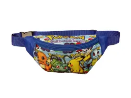 nerka-saszetka-pokemon-n-regulowany-pas