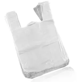 reklamowki-jednorazowe-reklamowka-torba-zrywka-zrywki-25x45cm-m