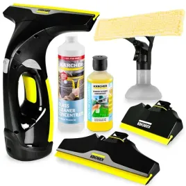 karcher-myjka-premium-do-okien-szyb-wv-2-mocna-na-prezent