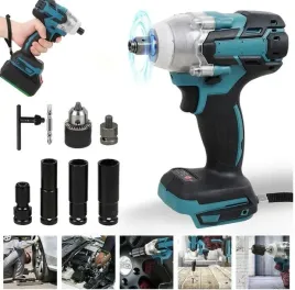 klucz-udarowy-3w1-do-makita-18v-520nm-elektryczny-akumulatorowa