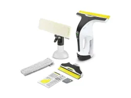 myjka-do-okien-karcher-wv-7-signature-line