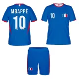 mbappe-francja-stroj-komplet-rozm-140