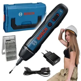 wkretak-akumulatorowy-srubokret-elektryczny-wkretarka-zestaw-bity-bosch