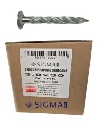 gwozdzie-papowe-skretne-30x30-mm-ocynkowane-5kg