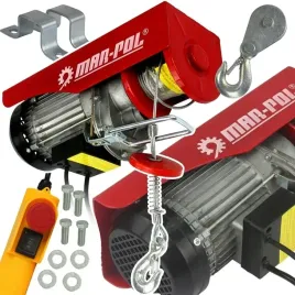 wciagarka-wyciagarka-230v-elektryczna-linowa-600kg